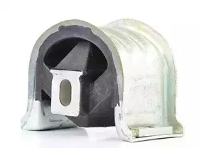 Подвеска, двигатель BSG купить